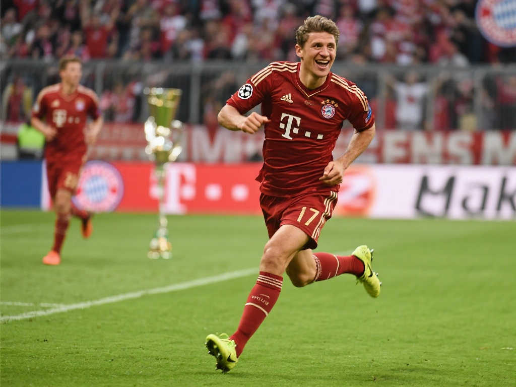 足协通过加 足协通过加