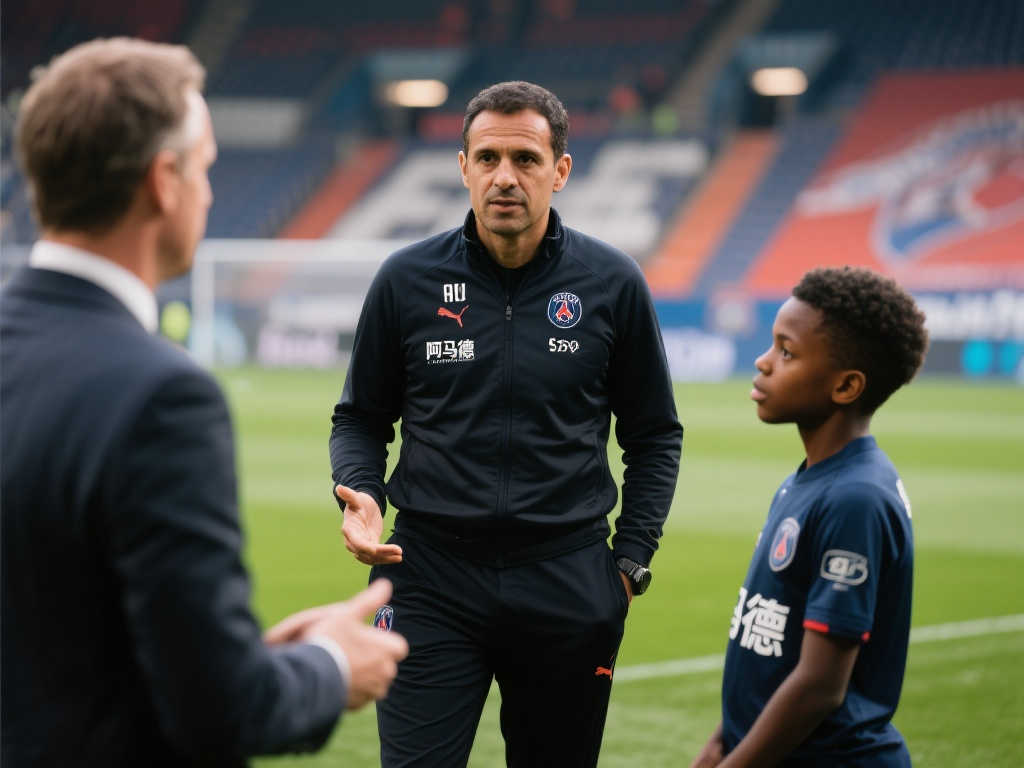 字再一次成 字再一次成