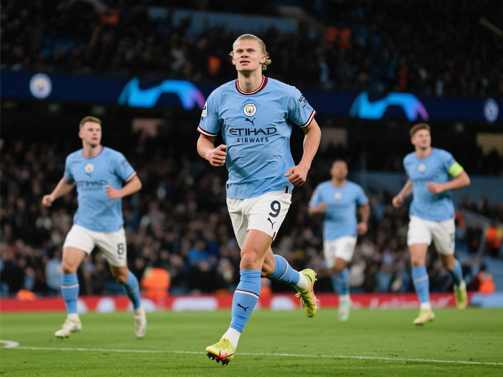 可能租借至 可能租借至