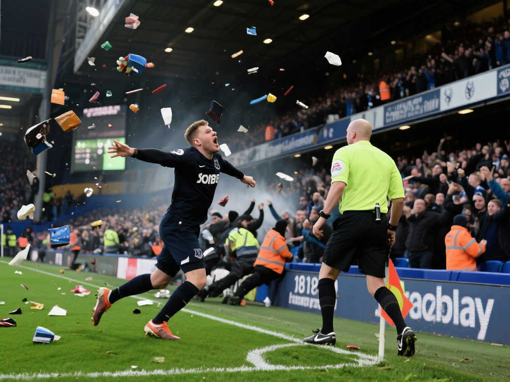 影响力不容 影响力不容