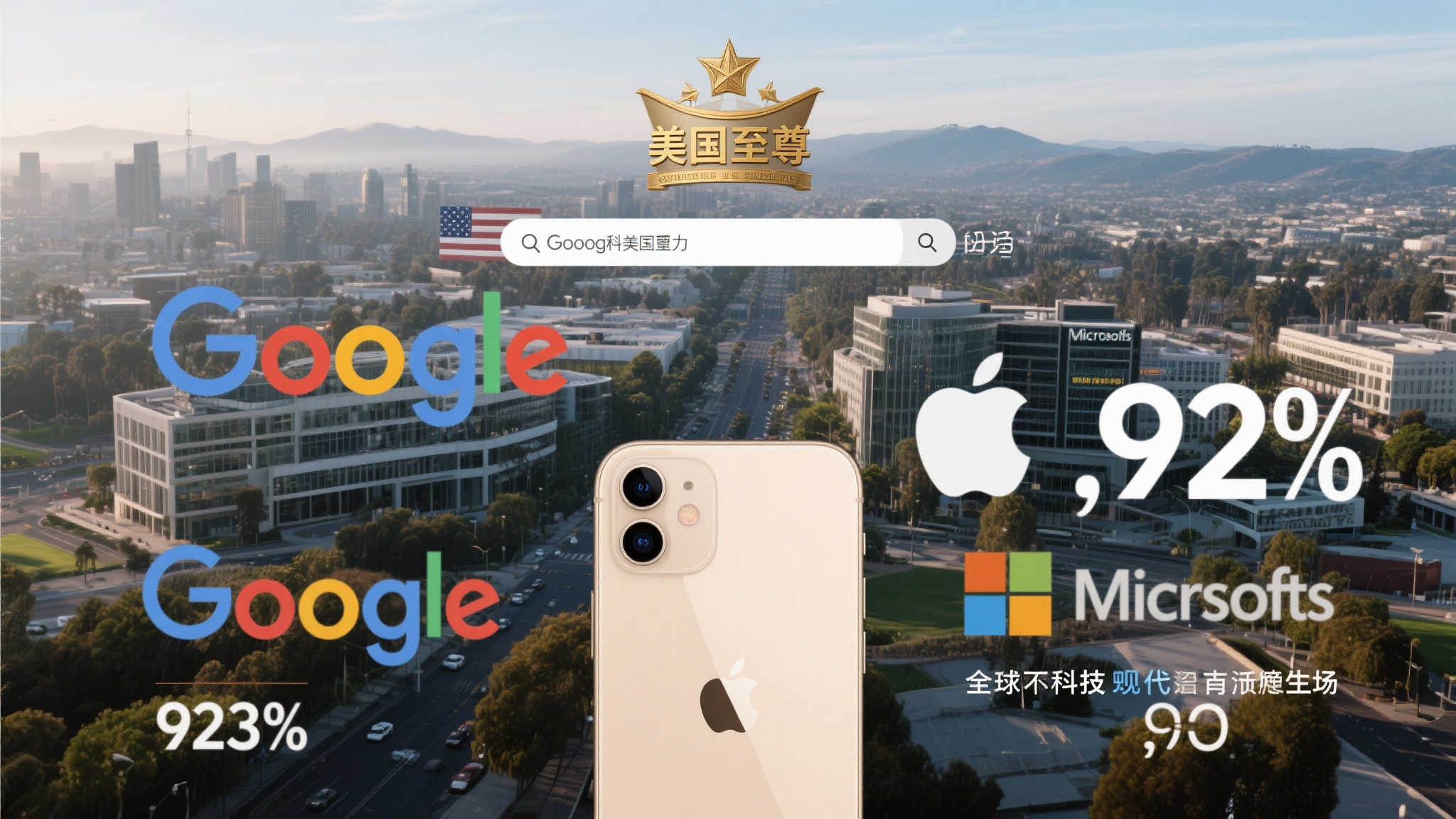 巴萨承受了 巴萨承受了