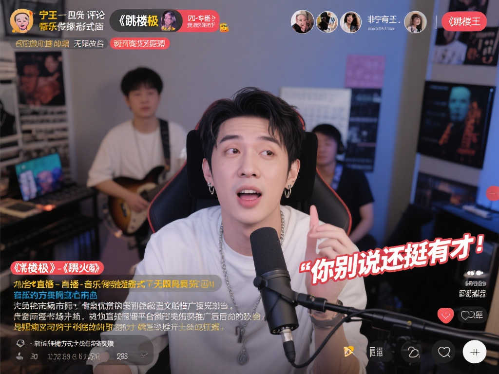 在训练和比 在训练和比