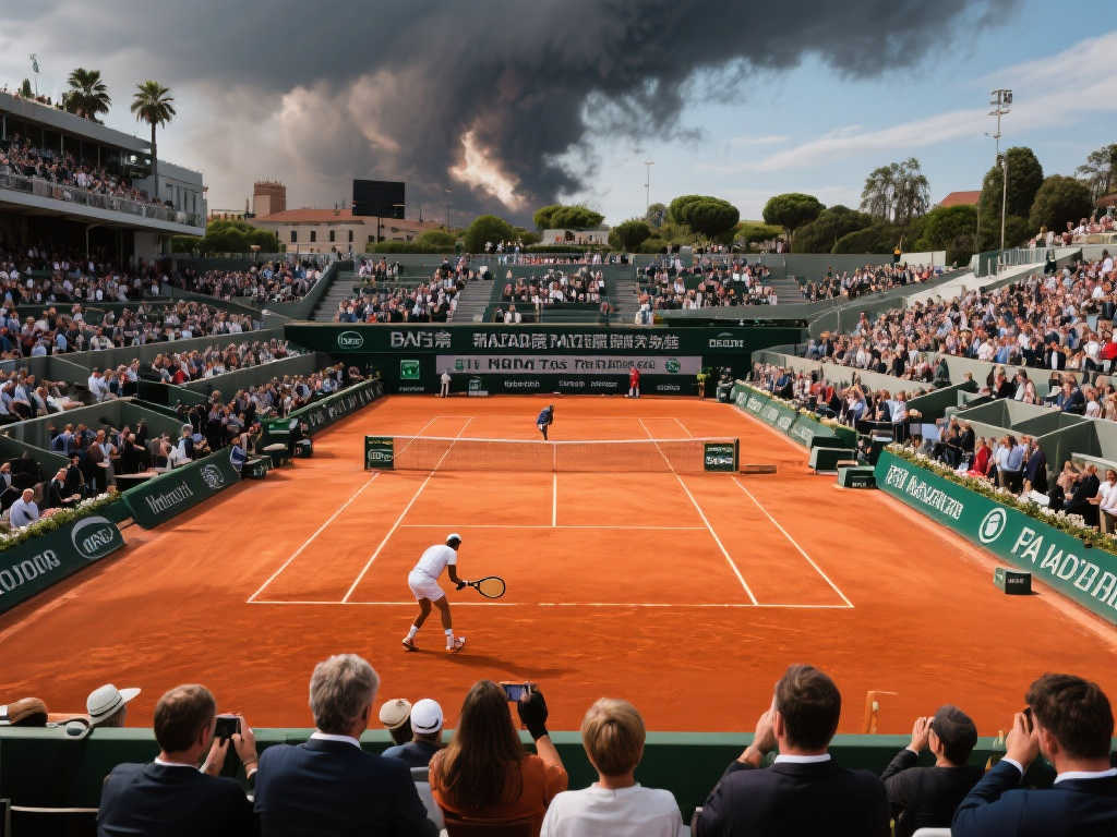 瑜伽等方式 瑜伽等方式