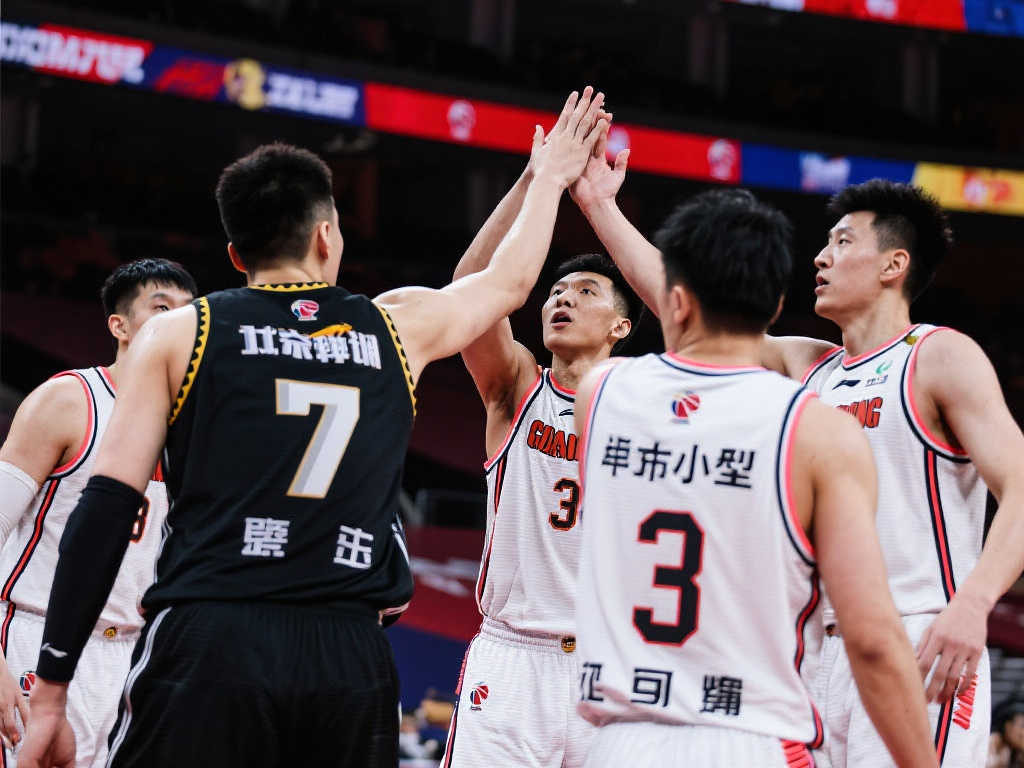 库里的贡献 库里的贡献