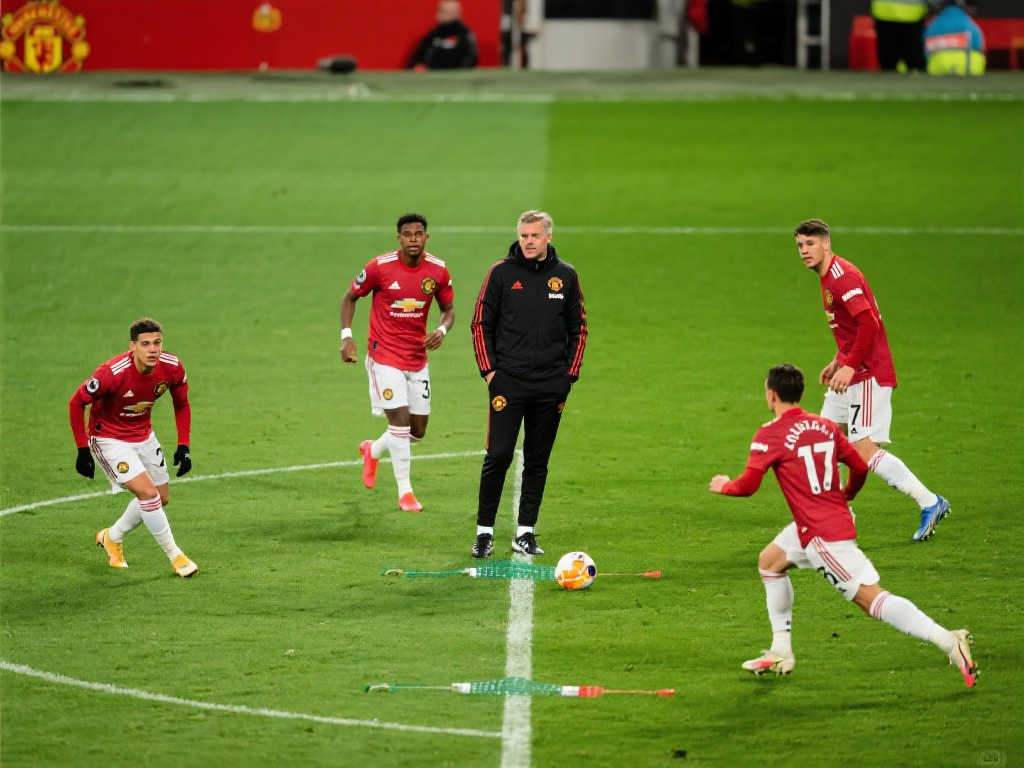 球队的阵容 球队的阵容