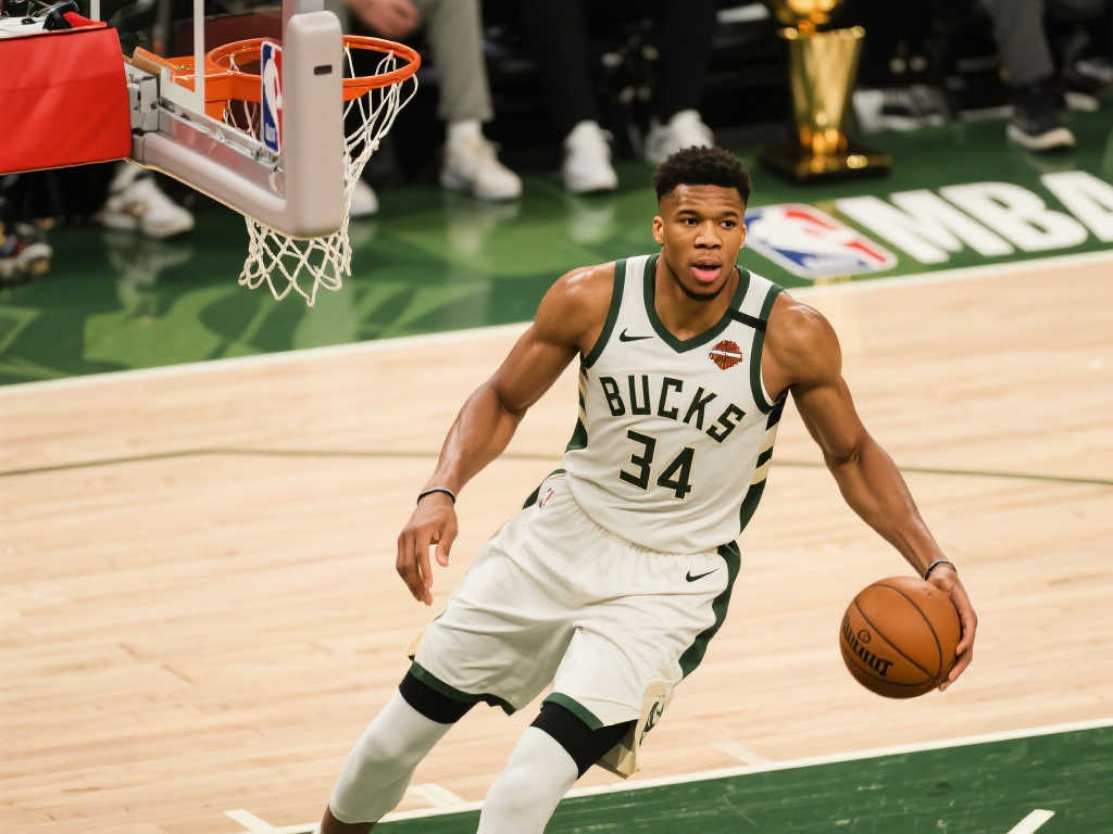 泰山队的现 泰山队的现