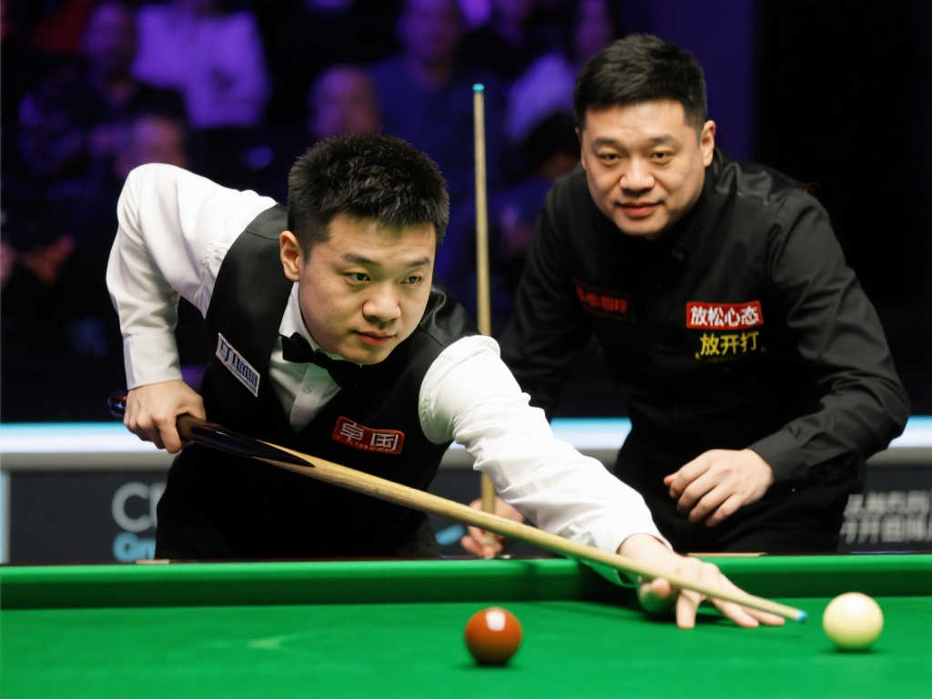 项受欢迎的 项受欢迎的