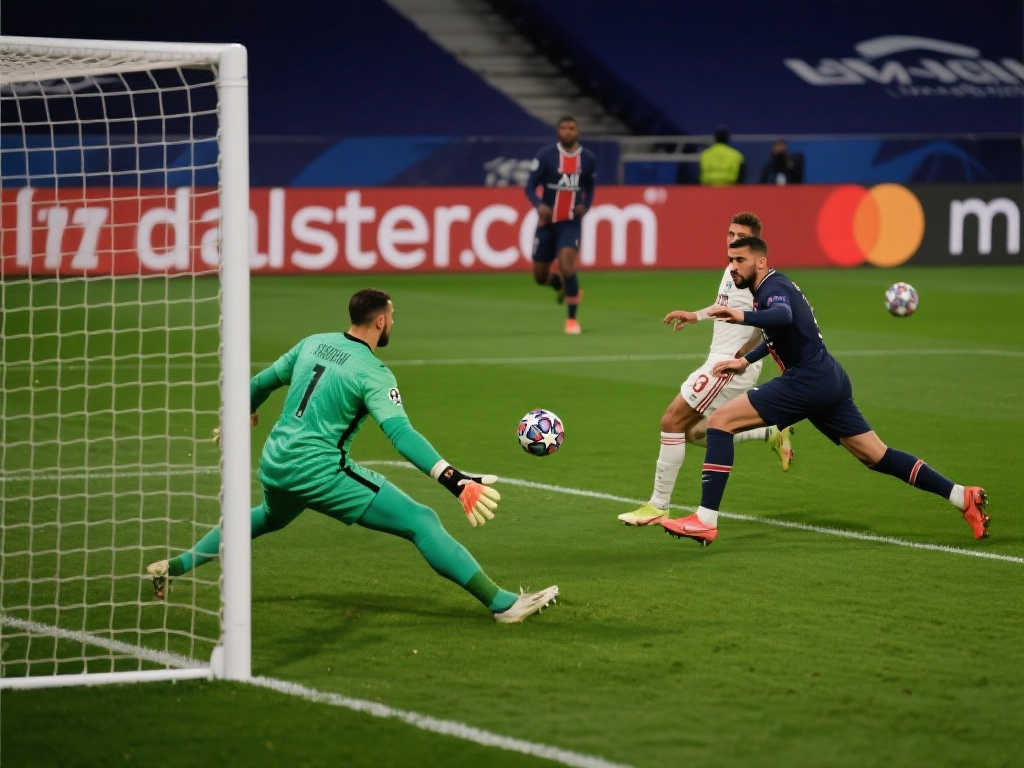 伊萨克的崛 伊萨克的崛