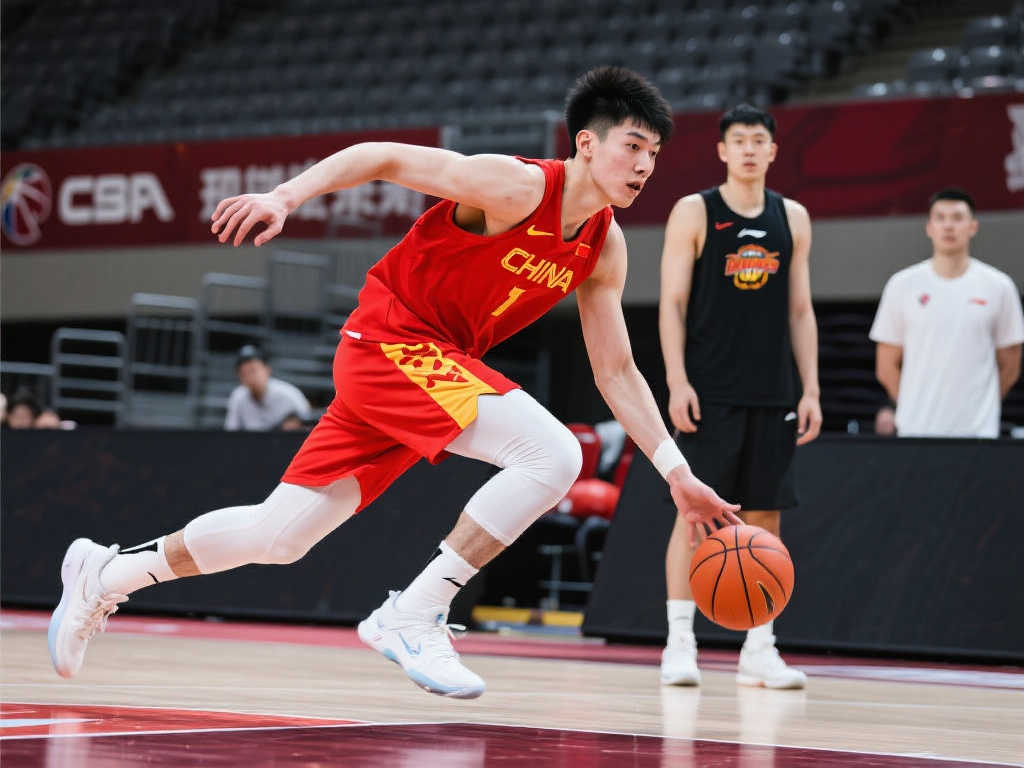 来发展注入 来发展注入