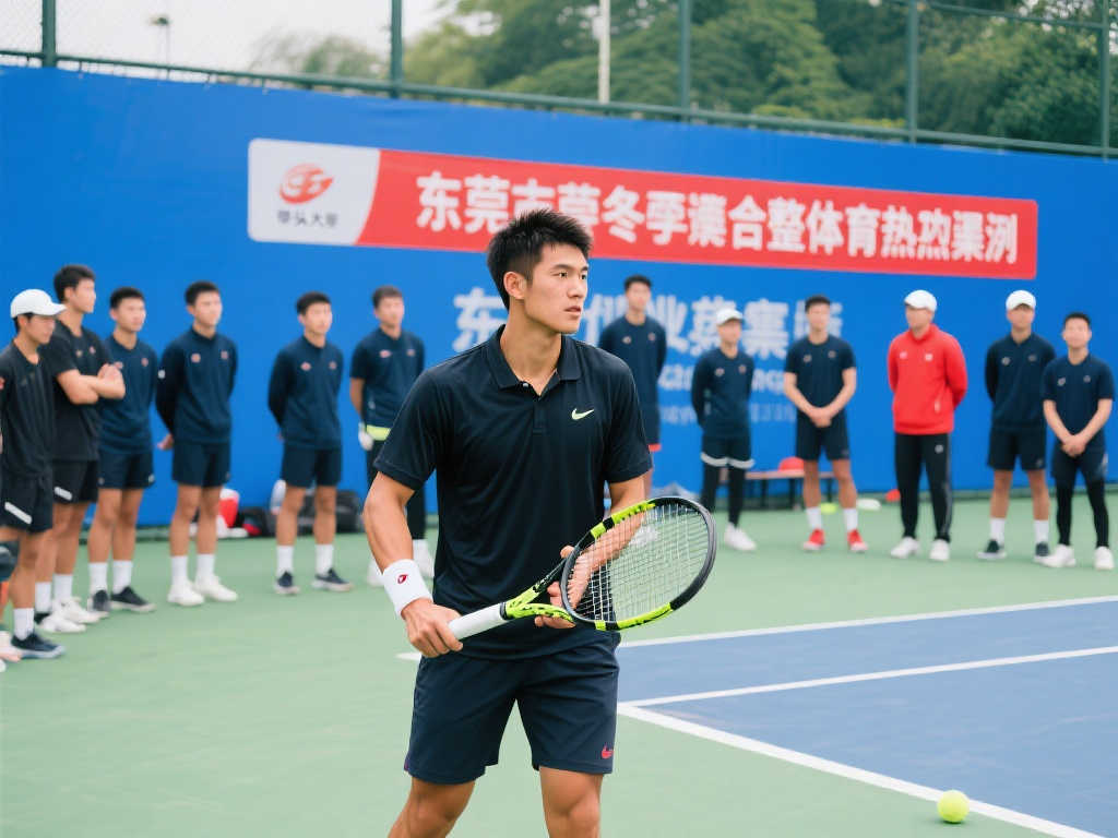 而曼聯的堅 而曼聯的堅