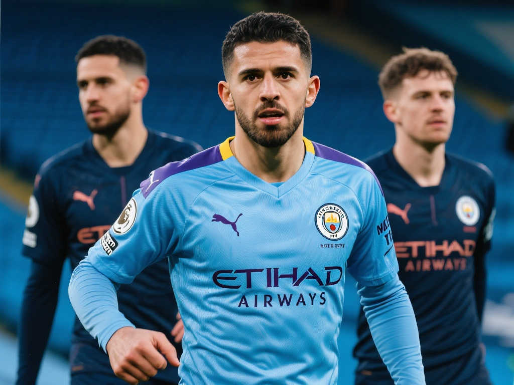 護奧納納 護奧納納