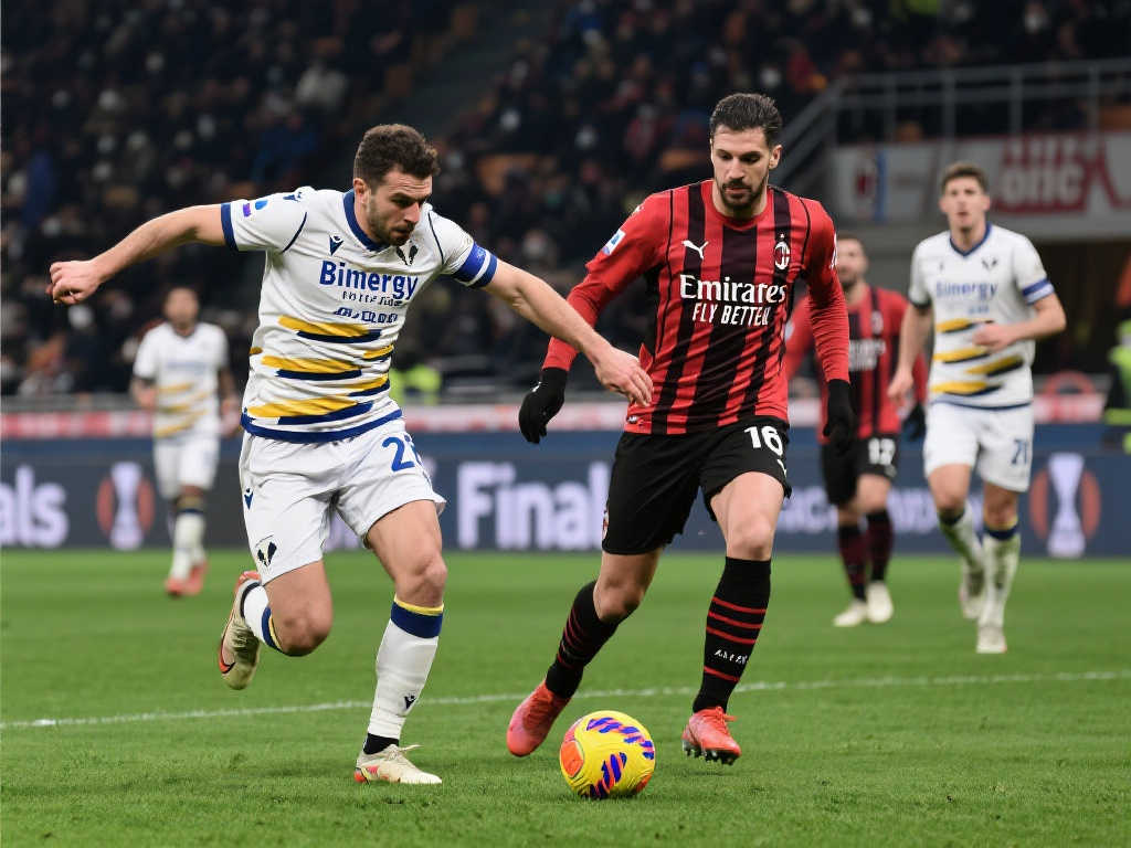 他的心理素 他的心理素