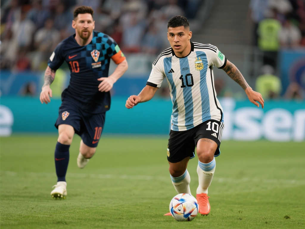 截止日前加 截止日前加