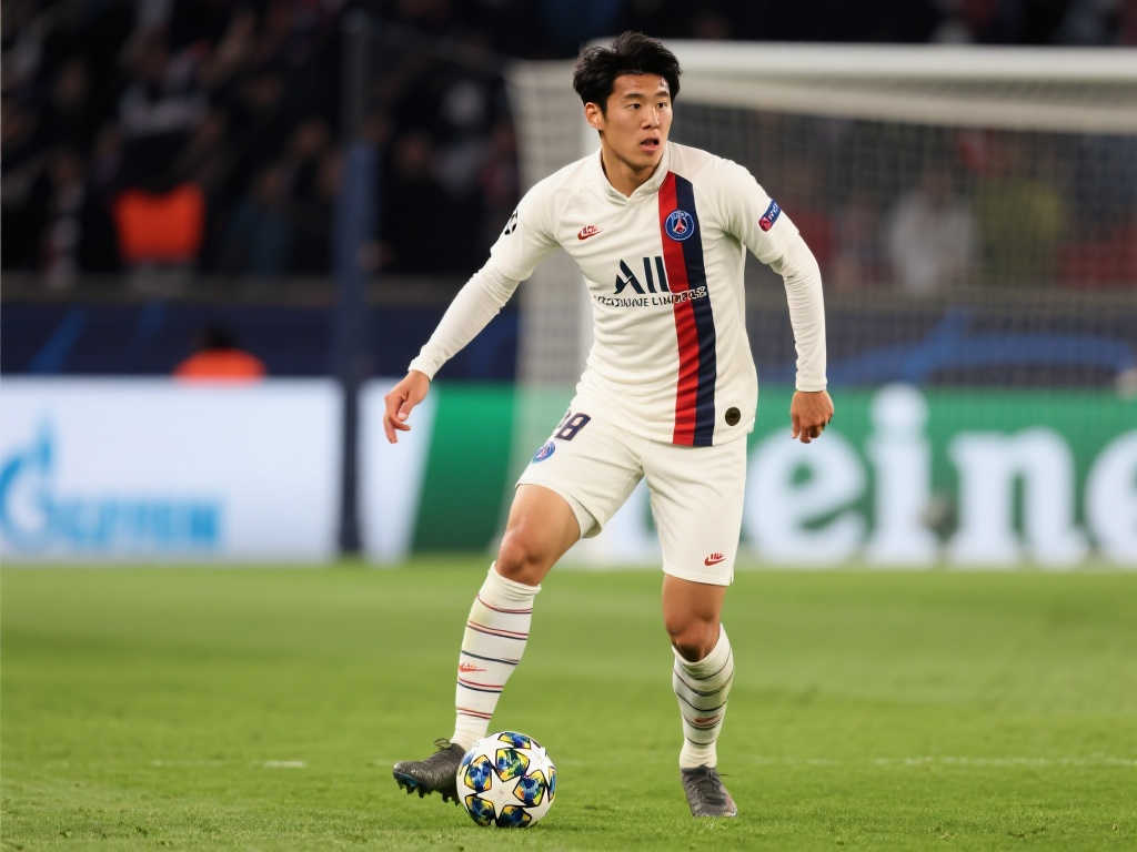 全面的攻击 全面的攻击