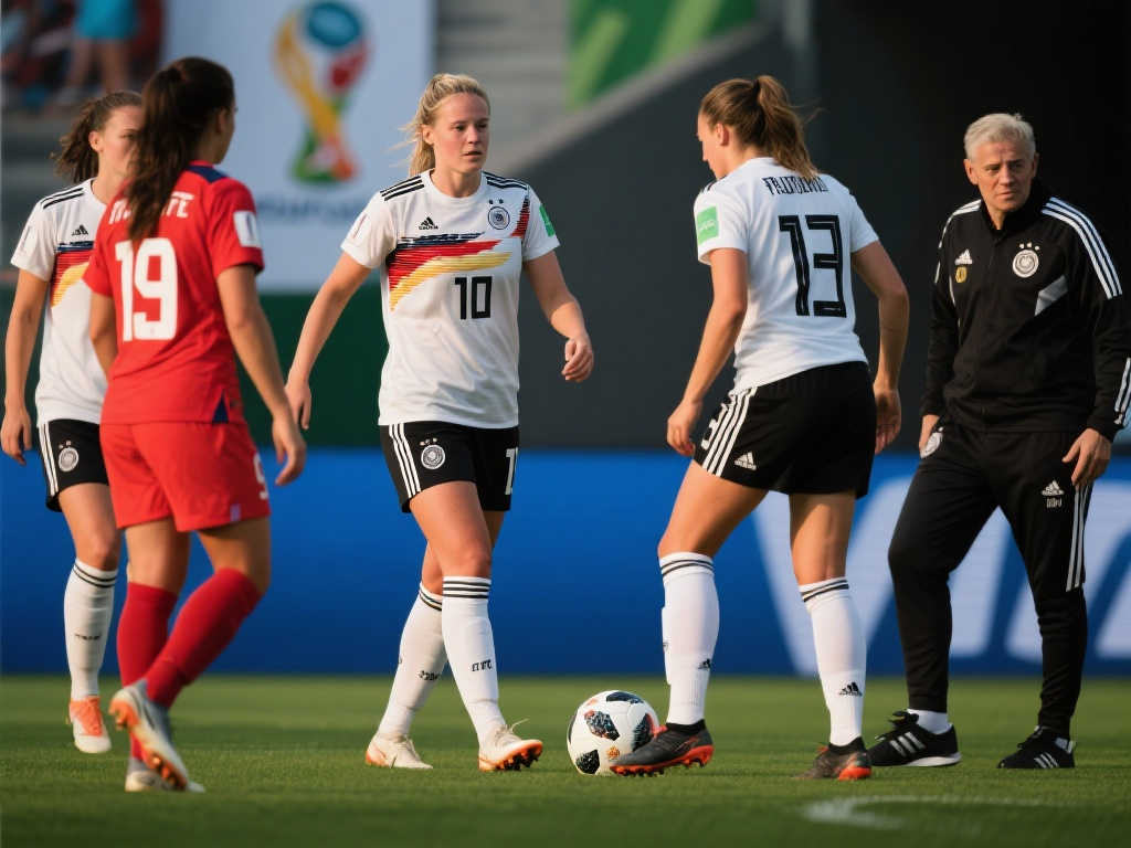 確地判罰一 確地判罰一