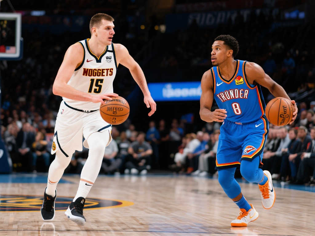 成长路径 成长路径