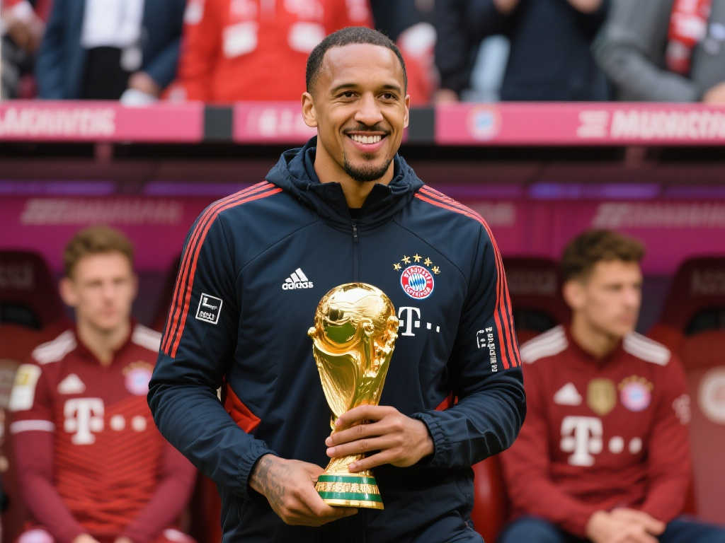 始终未能突 始终未能突