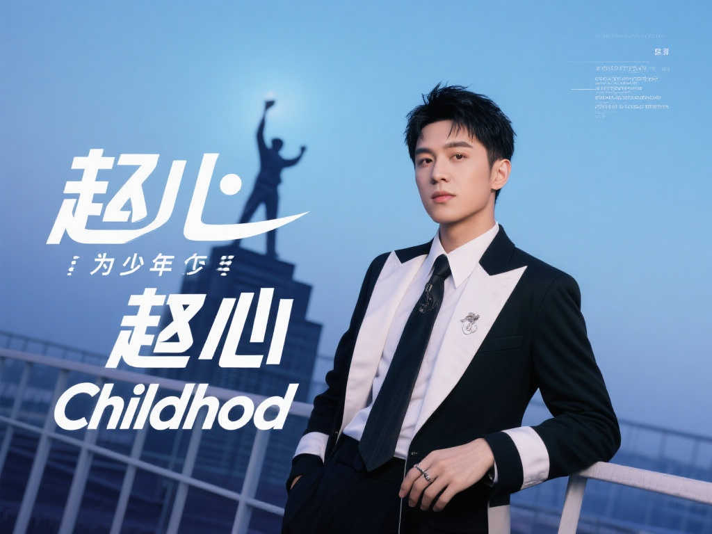 力量出色的 力量出色的