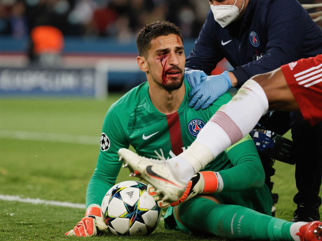 崇高的敬意 崇高的敬意