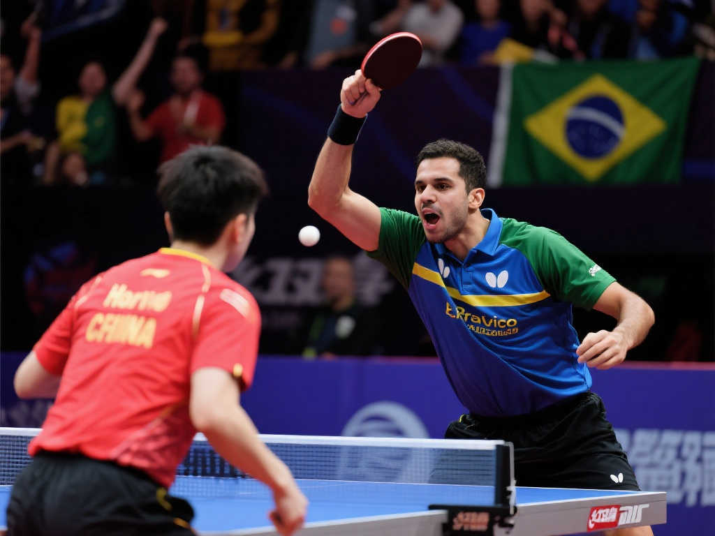 不少父母带 不少父母带