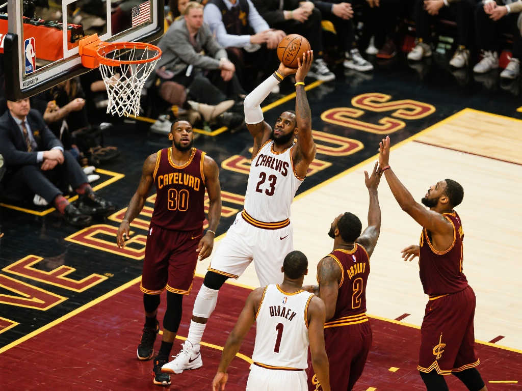 最为严重的 最为严重的