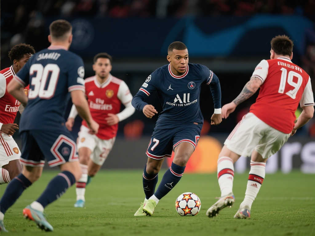 无数球迷自 无数球迷自