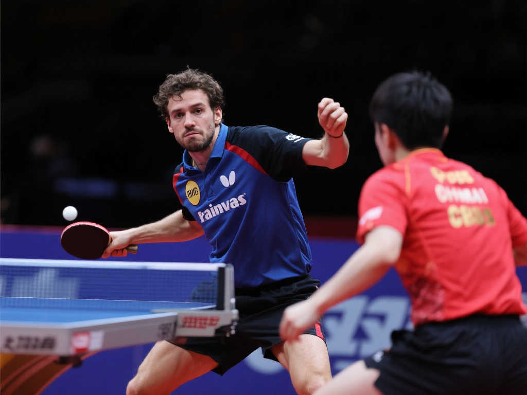 但在教练斯 但在教练斯