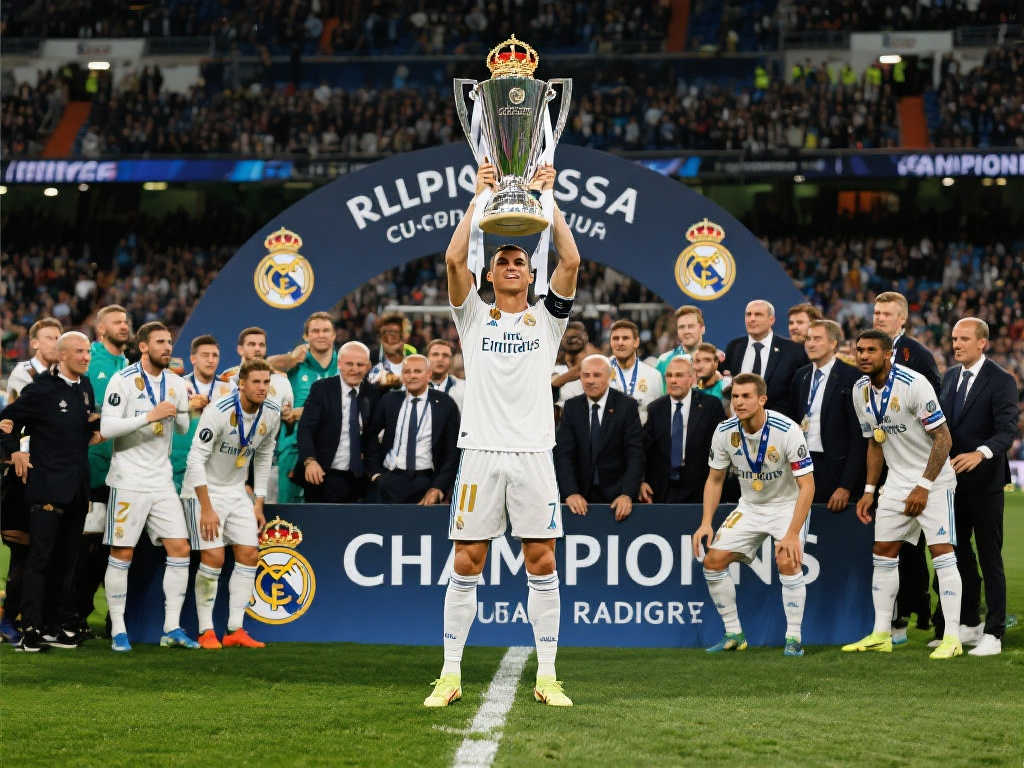 继续征战漫 继续征战漫