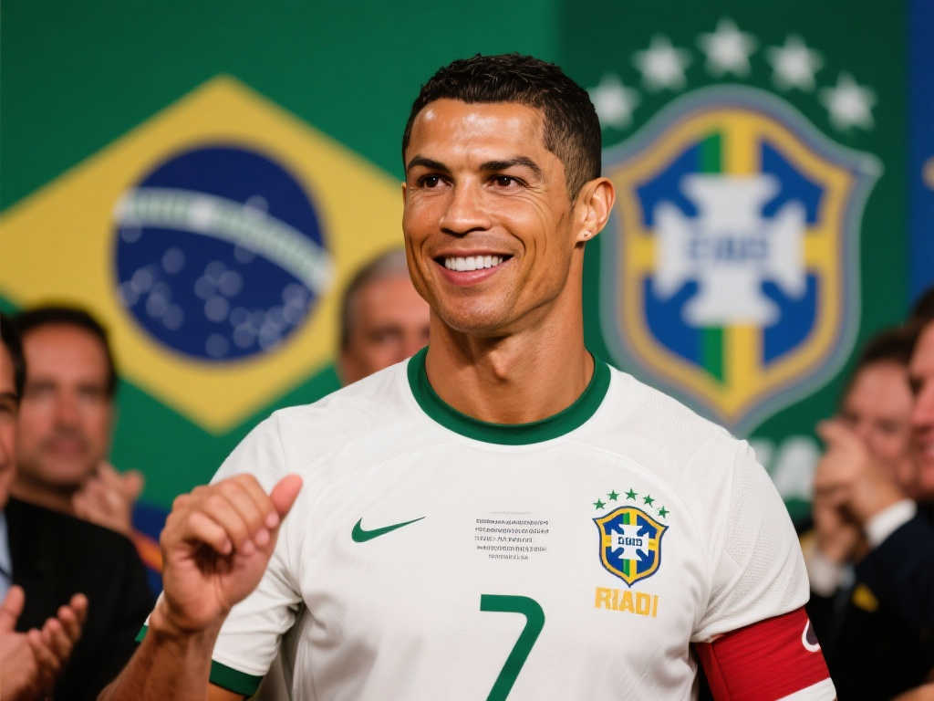 吸引了无数 吸引了无数