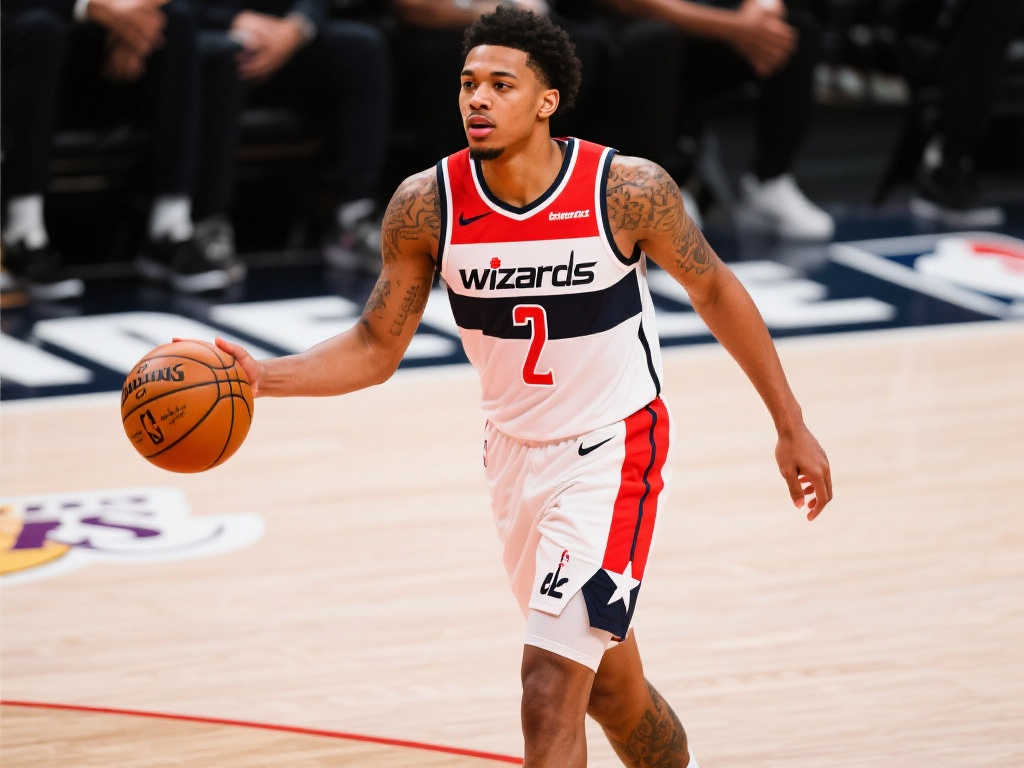 战术优化 战术优化