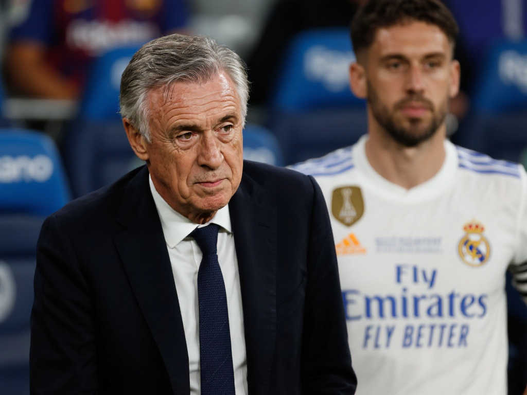 展望未来 展望未来