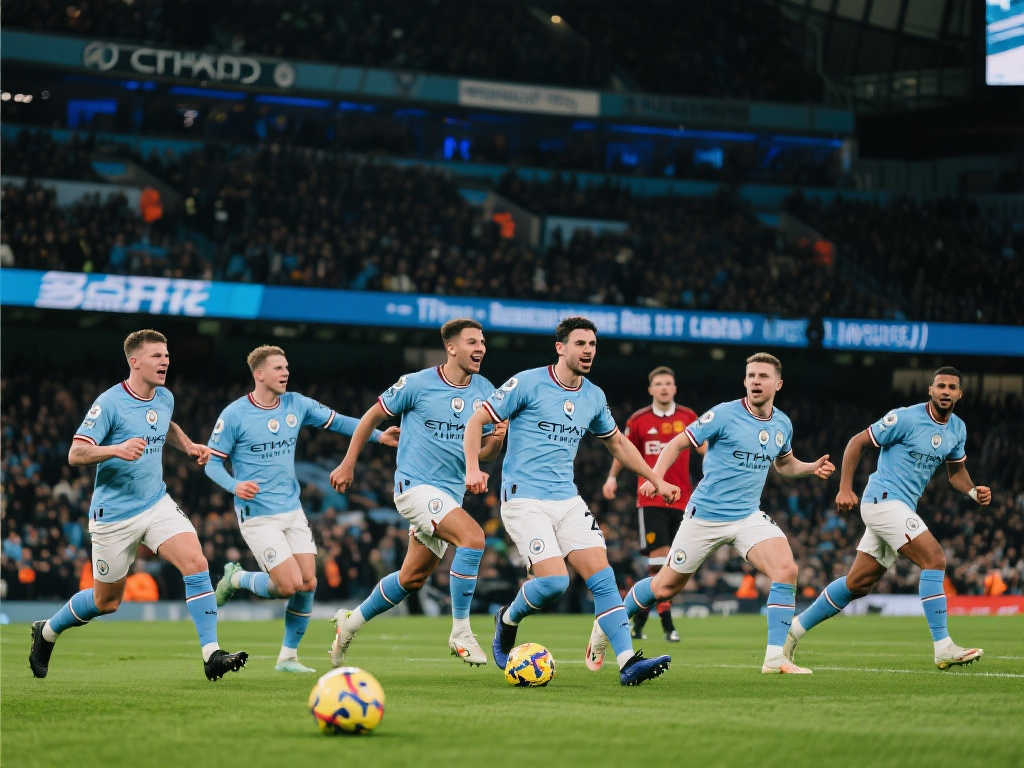 凭借一群有 凭借一群有