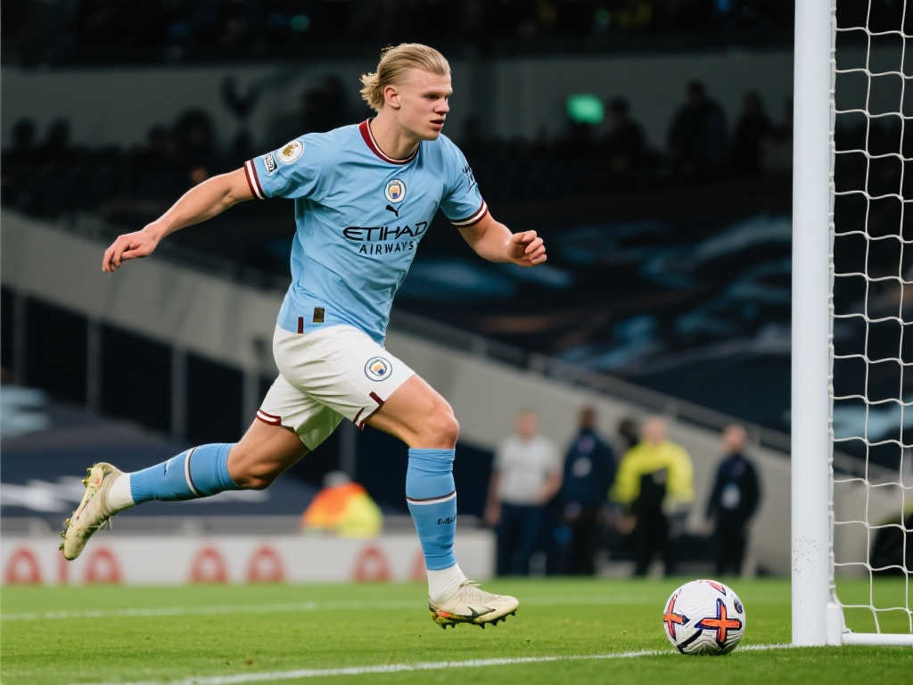 盖团队整体 盖团队整体