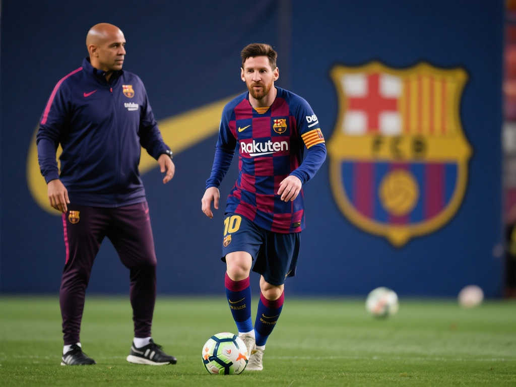 獺兔缺阵与 獺兔缺阵与