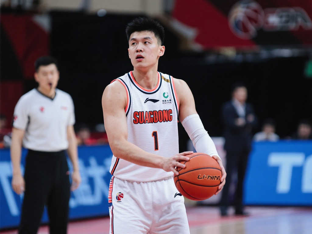 体育精神与 体育精神与