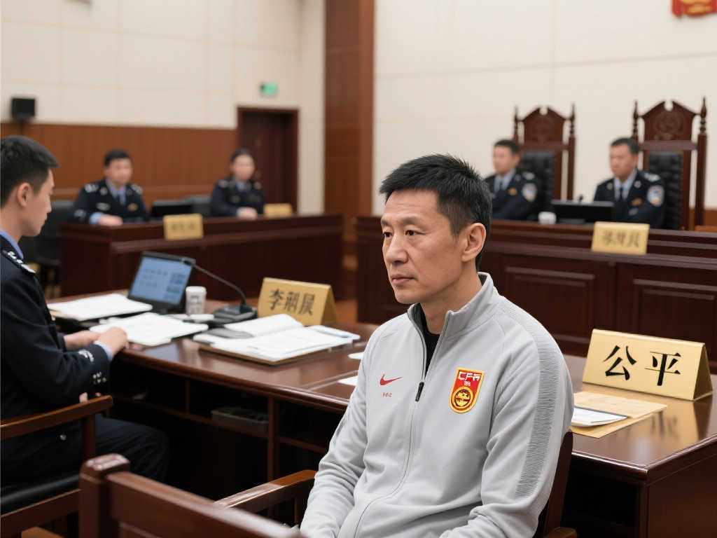 发位置的讨 发位置的讨