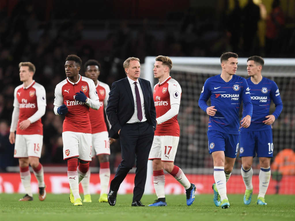 的概念逐渐 的概念逐渐