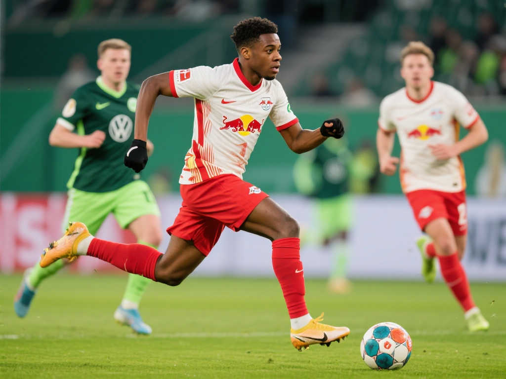 在现阶段获 在现阶段获