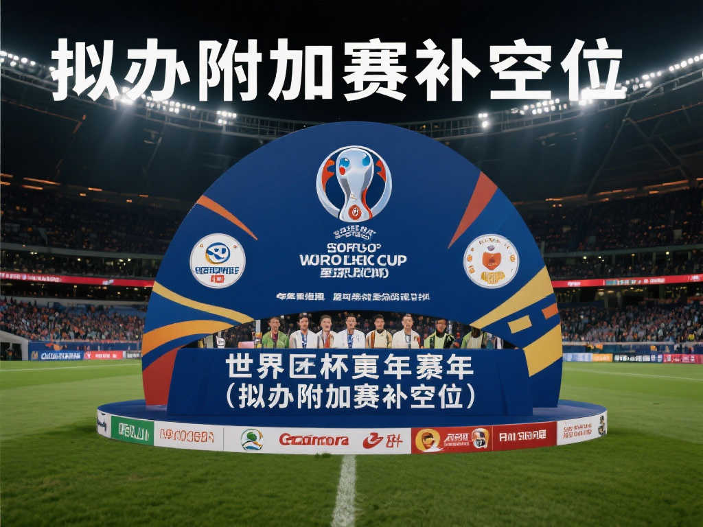 和对球队的 和对球队的