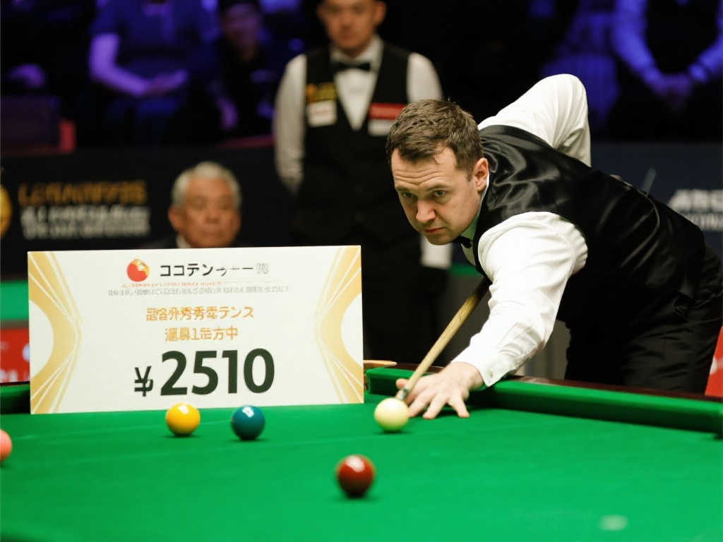 需要随着时 需要随着时