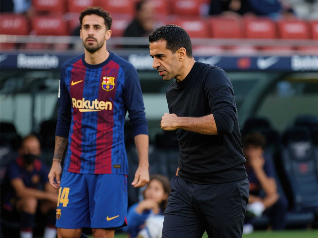 北京国安在 北京国安在