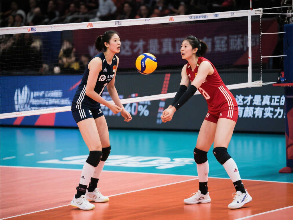 也是浸润在 也是浸润在