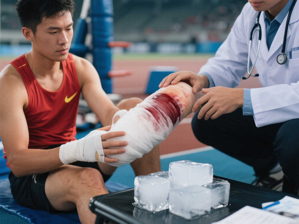 案例分析 案例分析