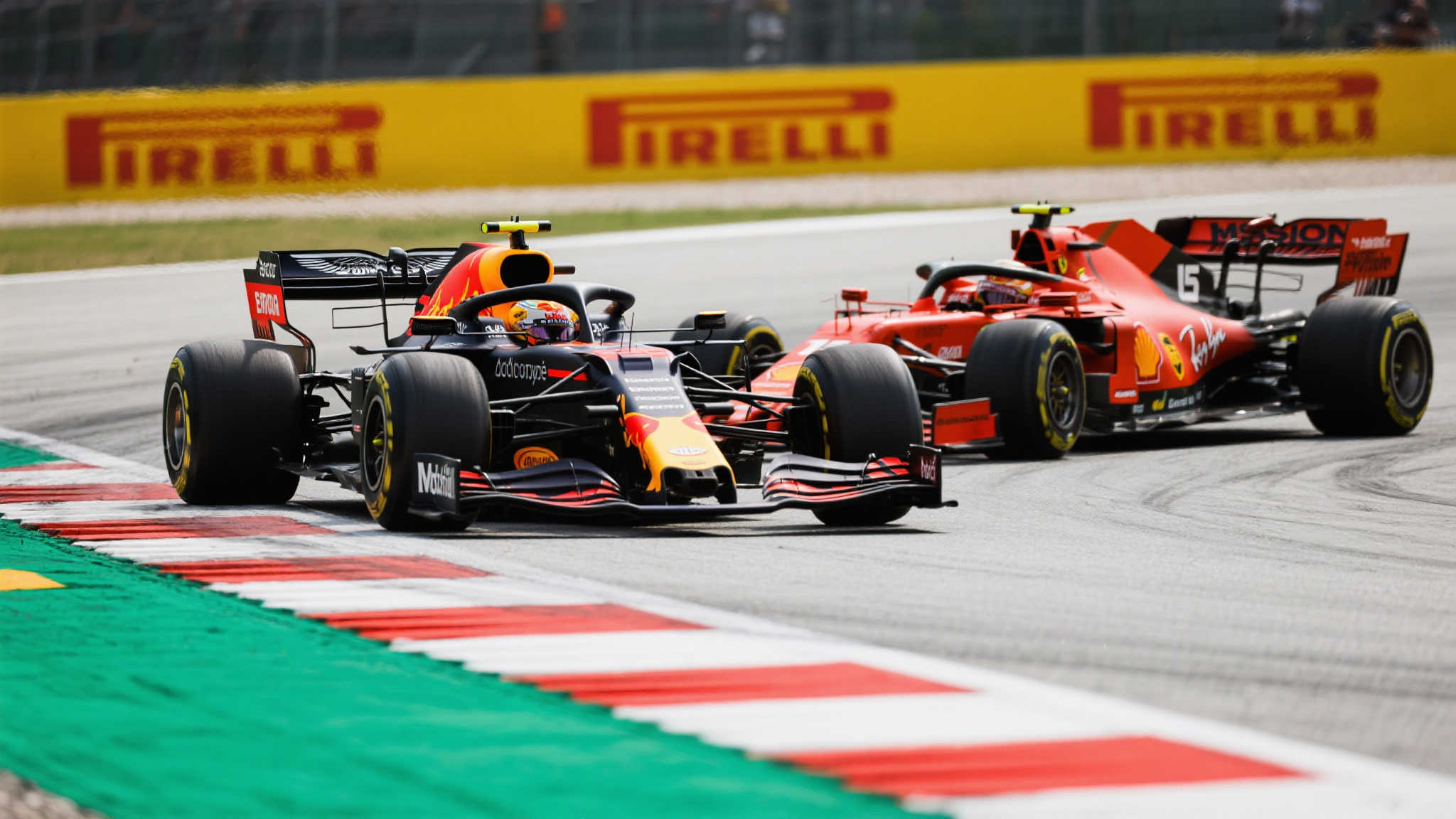 在未来的比 在未来的比