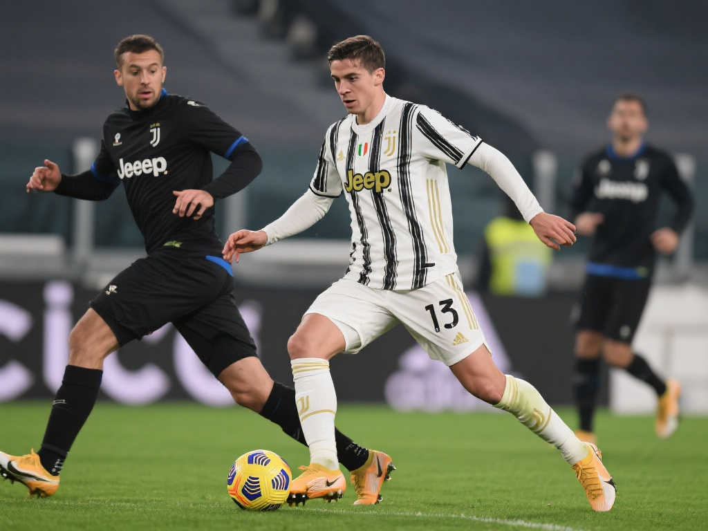 國際米蘭 國際米蘭