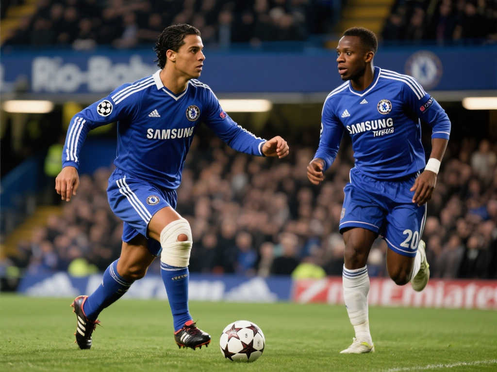 加入另一支 加入另一支