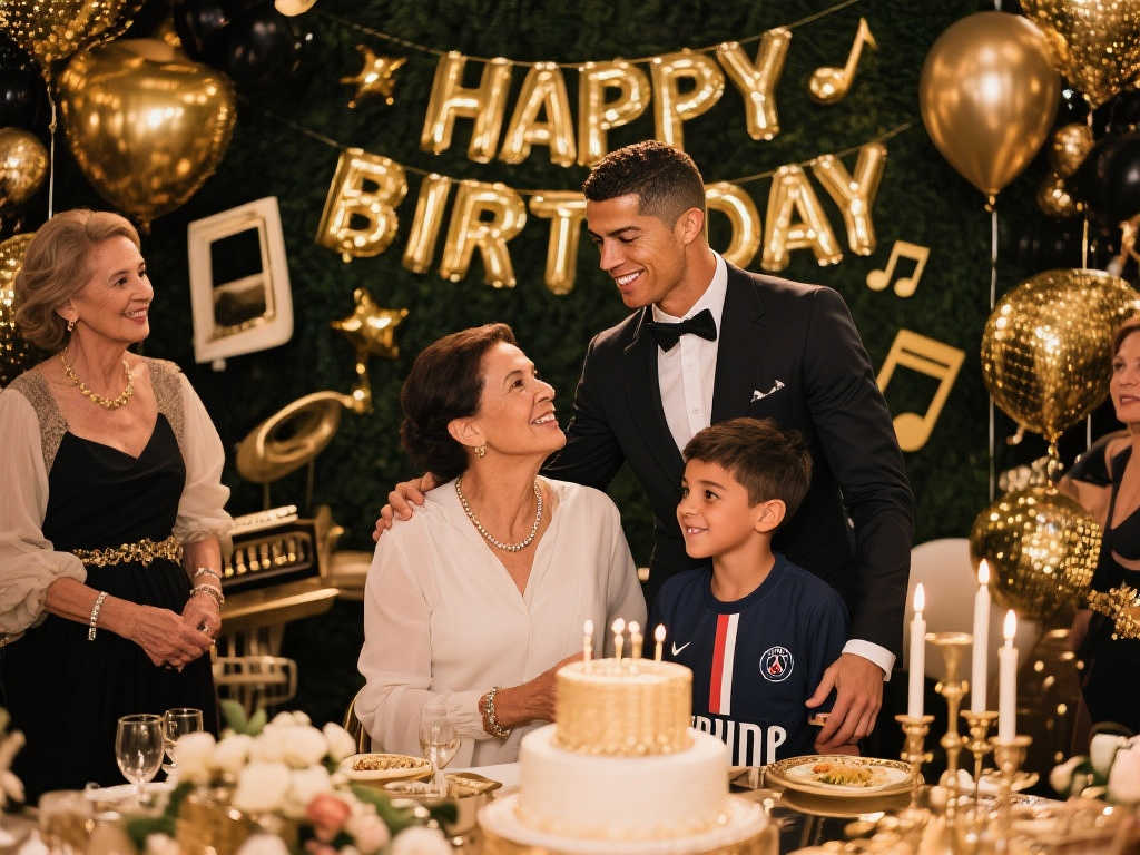 还进一步促 还进一步促