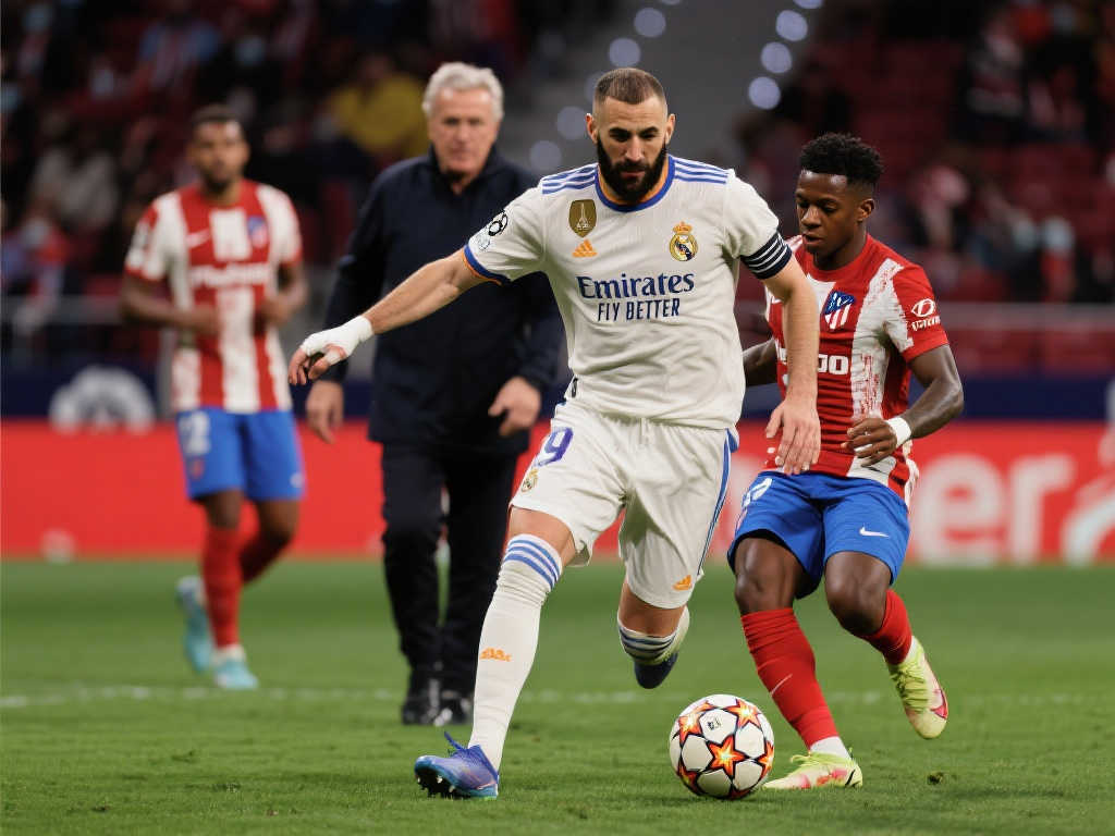 欧文的离开 欧文的离开