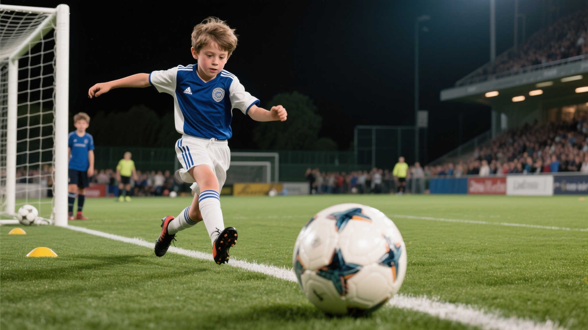 深得足球界 深得足球界