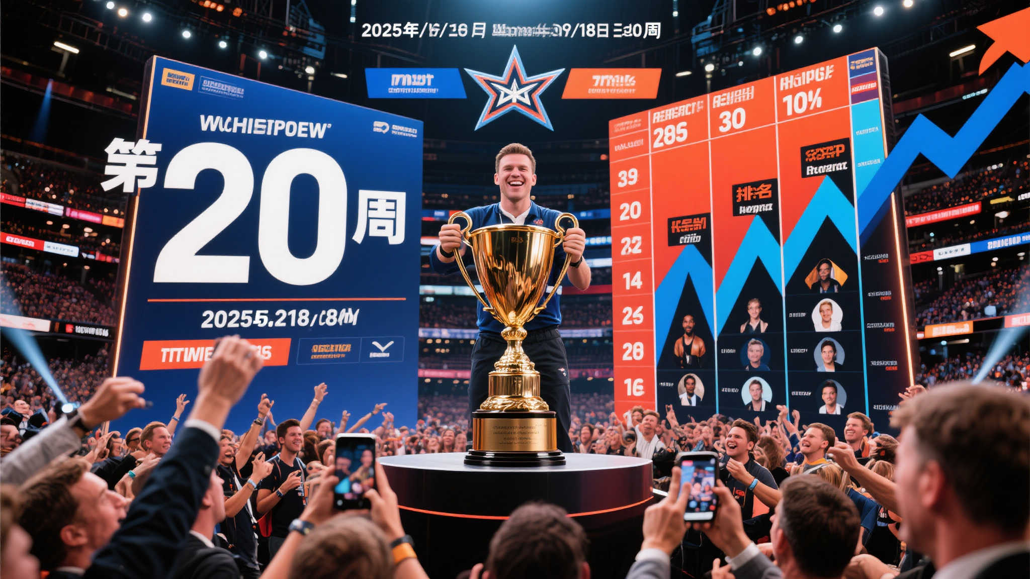 塞蒂恩成功 塞蒂恩成功